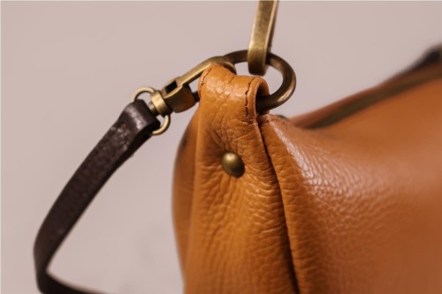 BOLSO MISCELANEA CAMILLE