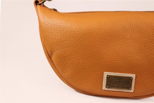 BOLSO MISCELANEA CAMILLE