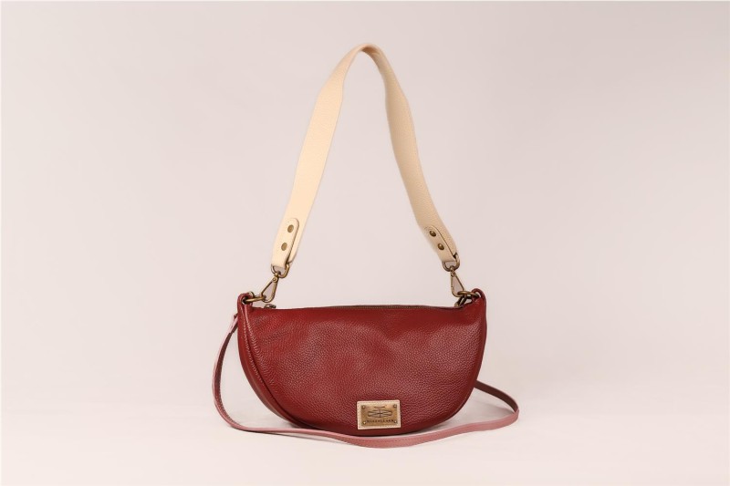 BOLSO MISCELANEA CAMILLE