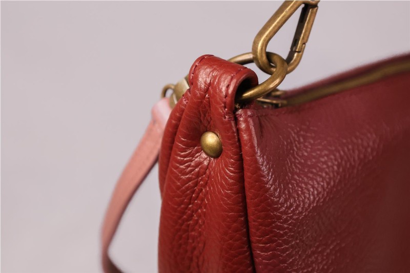 BOLSO MISCELANEA CAMILLE