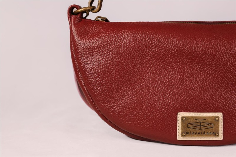 BOLSO MISCELANEA CAMILLE