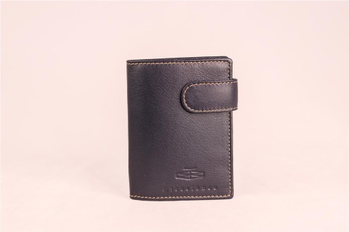 BILLETERO MISCELANEA