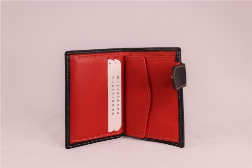 BILLETERO MISCELANEA