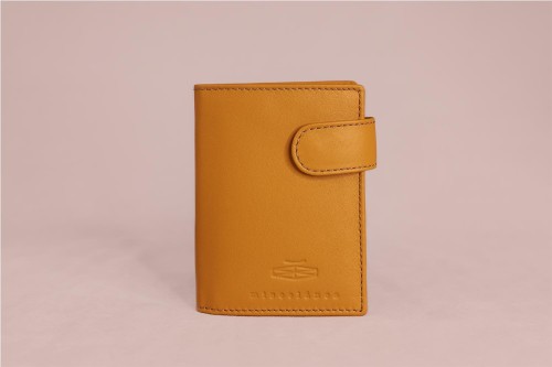 BILLETERO MISCELANEA