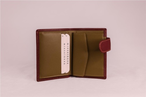 BILLETERO MISCELANEA