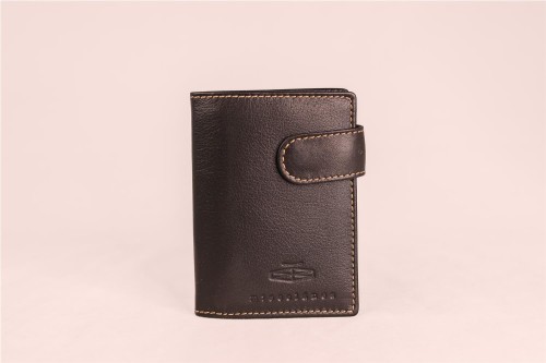 BILLETERO MISCELANEA