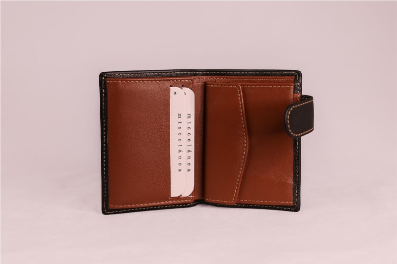 BILLETERO MISCELANEA