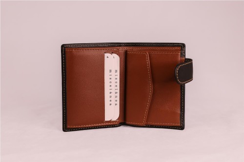 BILLETERO MISCELANEA