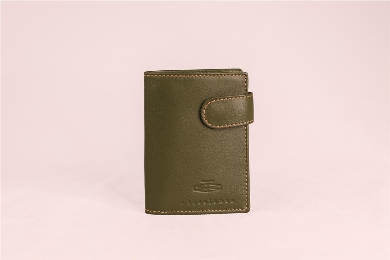 BILLETERO MISCELANEA