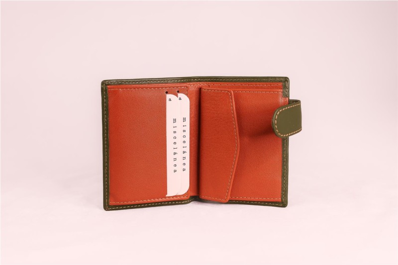 BILLETERO MISCELANEA