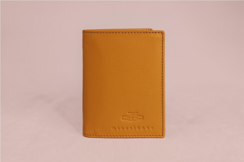 BILLETERO MISCELANEA