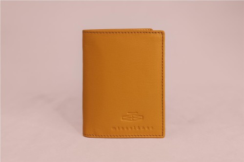 BILLETERO MISCELANEA