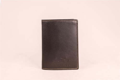 BILLETERO MISCELANEA