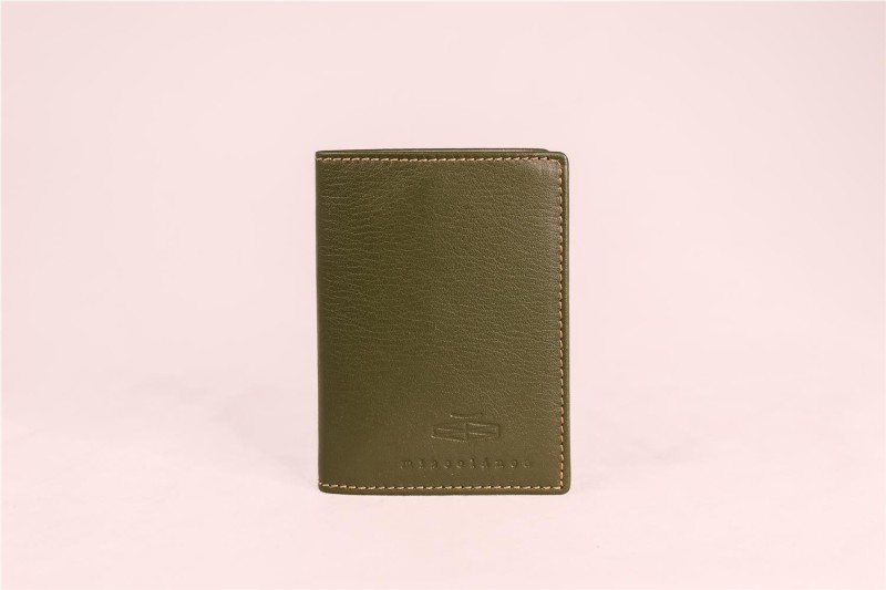 BILLETERO MISCELANEA