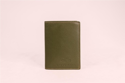 BILLETERO MISCELANEA