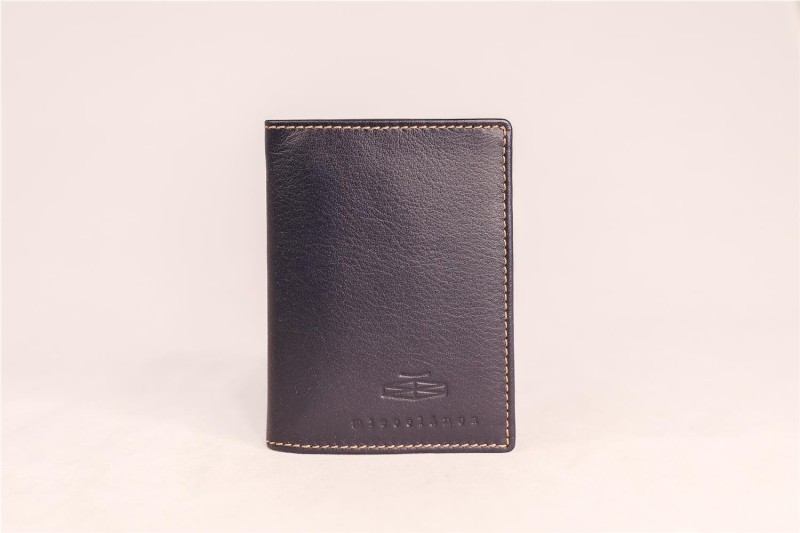 BILLETERO MISCELANEA