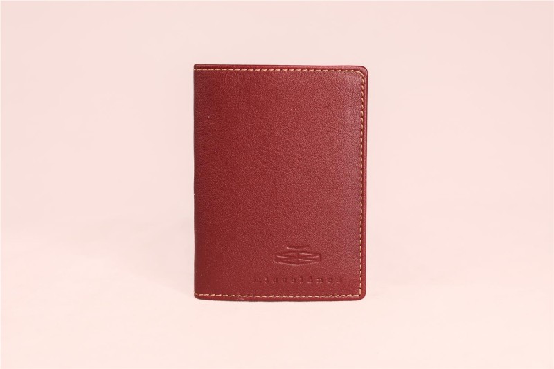 BILLETERO MISCELANEA