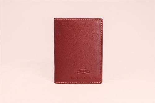 BILLETERO MISCELANEA