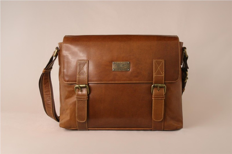 BOLSO MISCELANEA TABLET