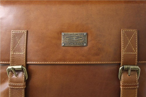 BOLSO MISCELANEA TABLET