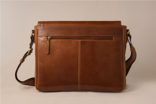 BOLSO MISCELANEA TABLET