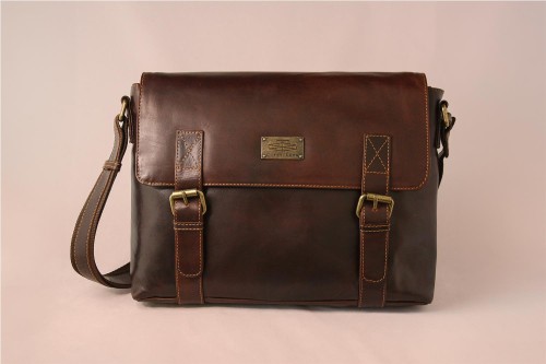 BOLSO MISCELANEA TABLET