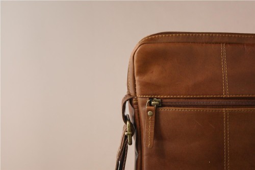 BOLSO MISCELANEA TABLET