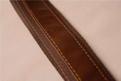 BOLSO MISCELANEA TABLET