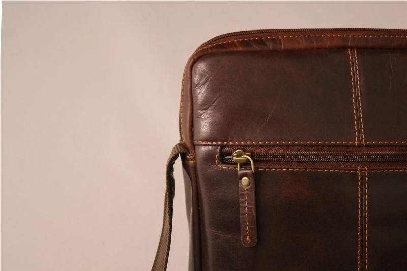 BOLSO MISCELANEA TABLET