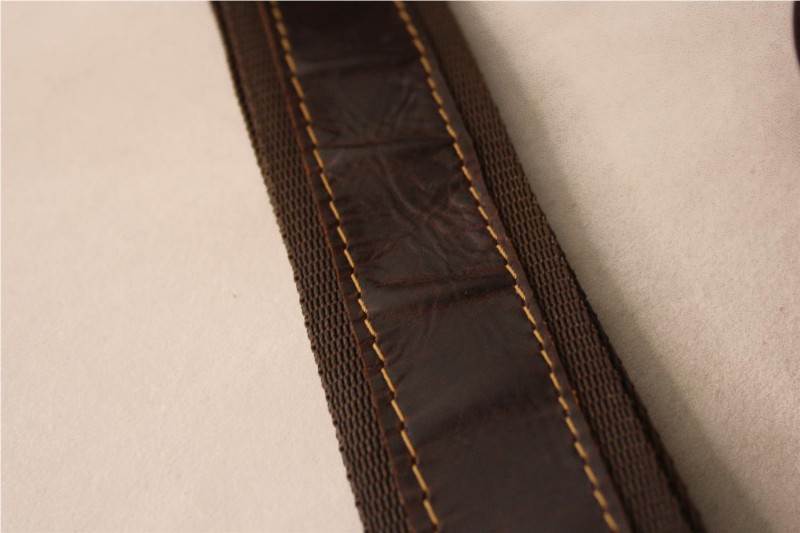 BOLSO MISCELANEA TABLET