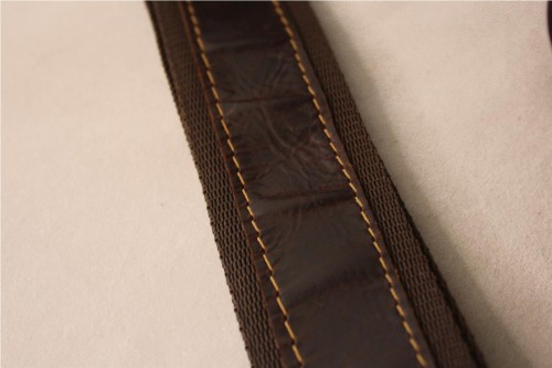 BOLSO MISCELANEA TABLET