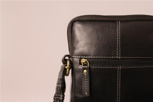 BOLSO MISCELANEA TABLET