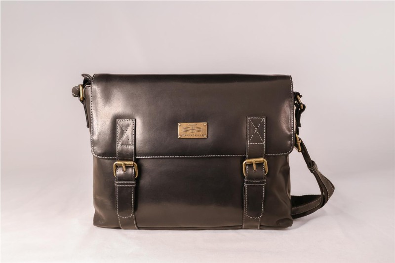 BOLSO MISCELANEA TABLET