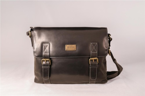 BOLSO MISCELANEA TABLET