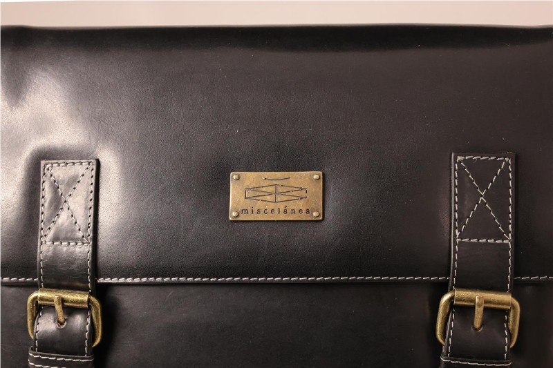 BOLSO MISCELANEA TABLET