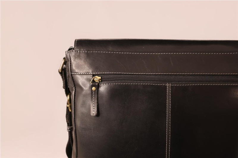 BOLSO MISCELANEA TABLET