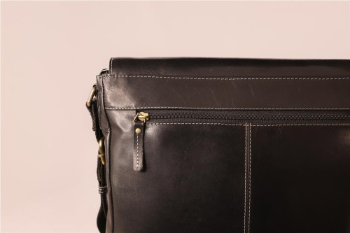 BOLSO MISCELANEA TABLET