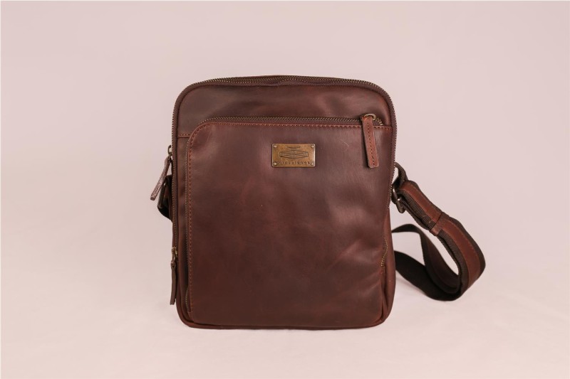 BOLSO MISCELANEA PHILIPPE