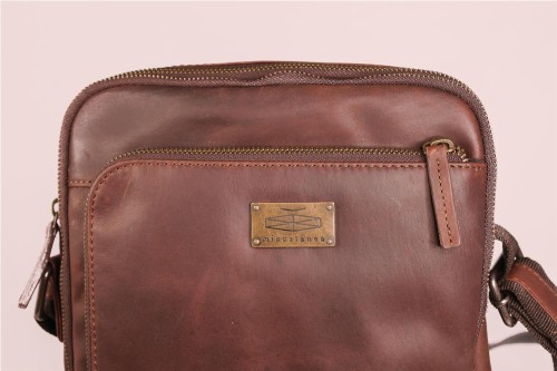 BOLSO MISCELANEA PHILIPPE