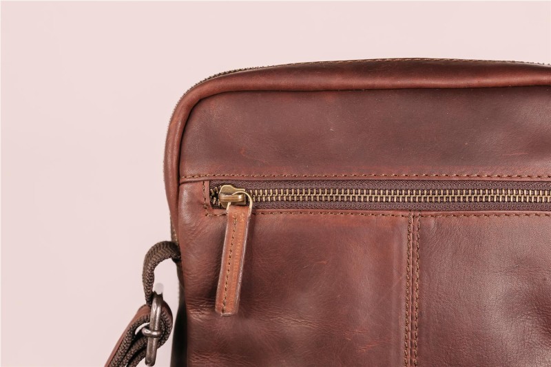 BOLSO MISCELANEA PHILIPPE