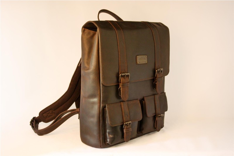 MOCHILA MISCELANEA 2