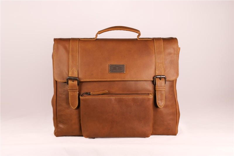 CARTERA MISCELANEA EJECUTIVO