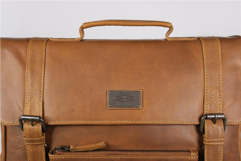 CARTERA MISCELANEA EJECUTIVO