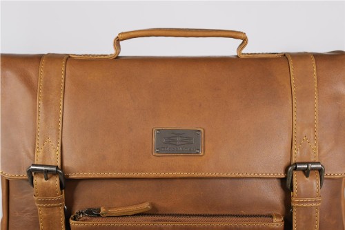 CARTERA MISCELANEA EJECUTIVO