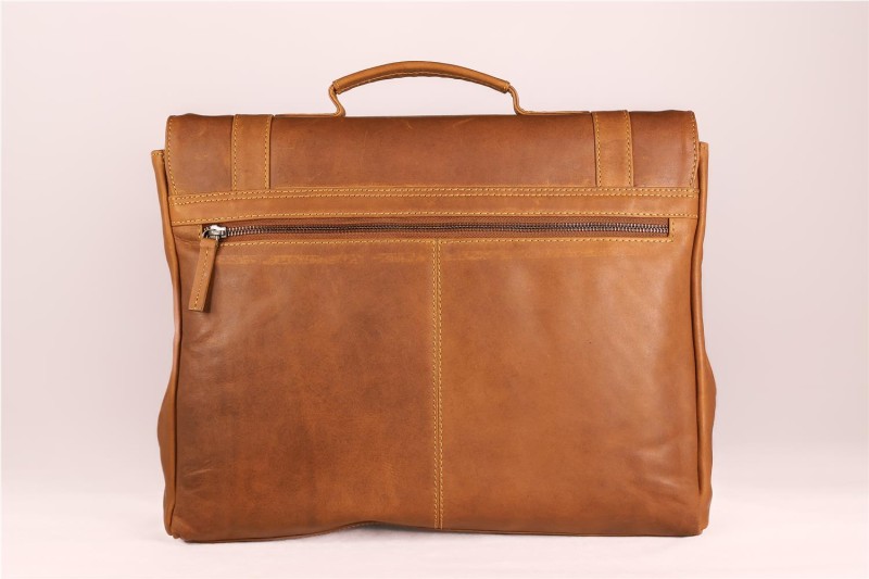 CARTERA MISCELANEA EJECUTIVO