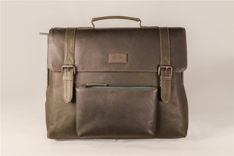 CARTERA MISCELANEA EJECUTIVO