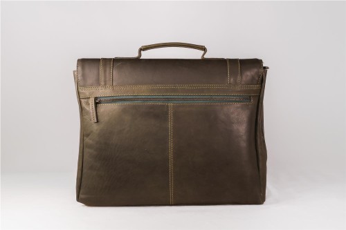 CARTERA MISCELANEA EJECUTIVO