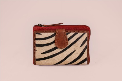 BILLETERO MISCELANEA