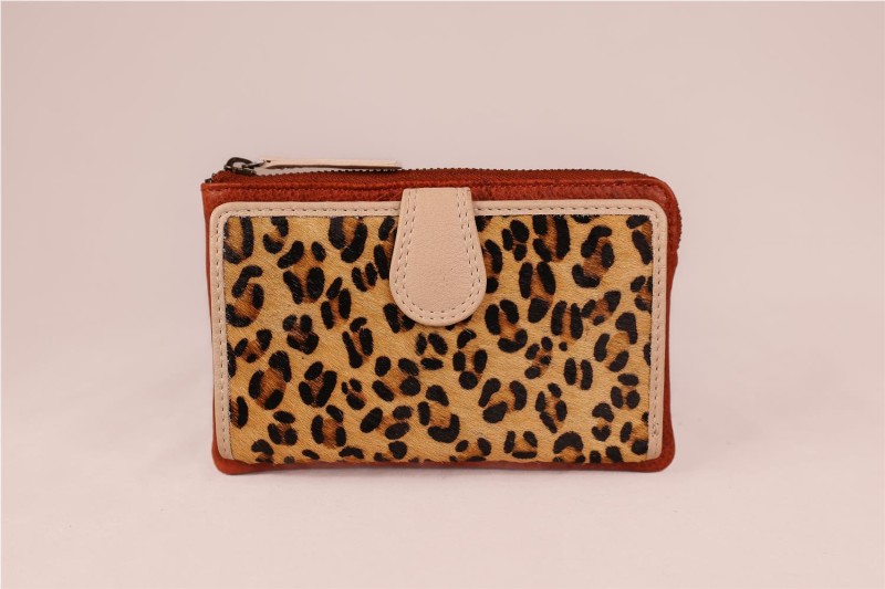 BILLETERO MISCELANEA