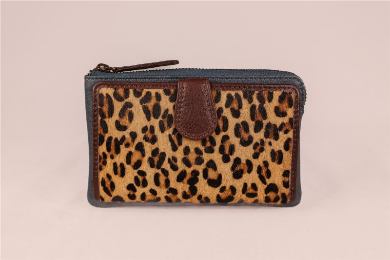 BILLETERO MISCELANEA